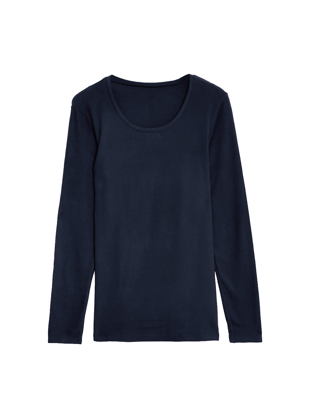 Heatgen™ Medium Fleece Thermal Top
