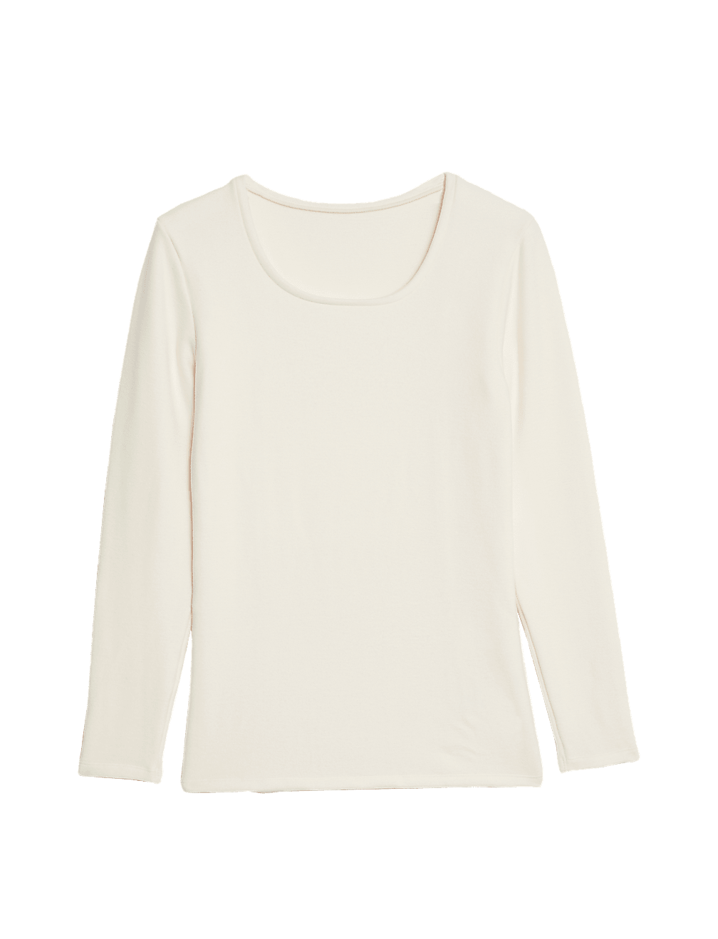Heatgen™ Medium Fleece Thermal Top