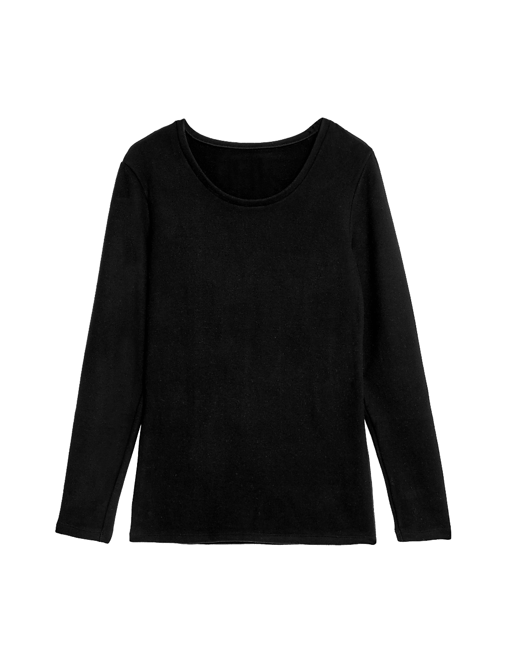 Heatgen™ Medium Fleece Thermal Top