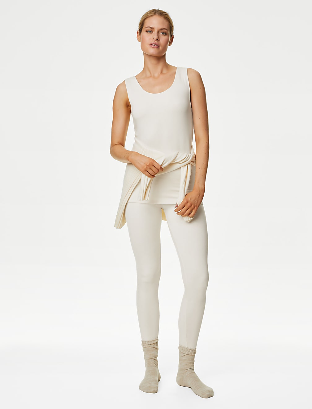 Heatgen™ Medium Thermal Vest