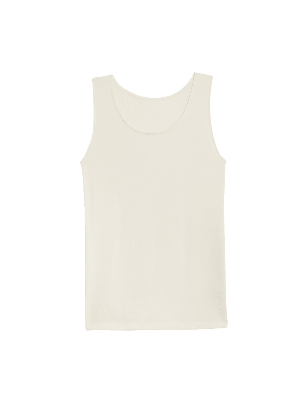 Heatgen™ Medium Thermal Vest