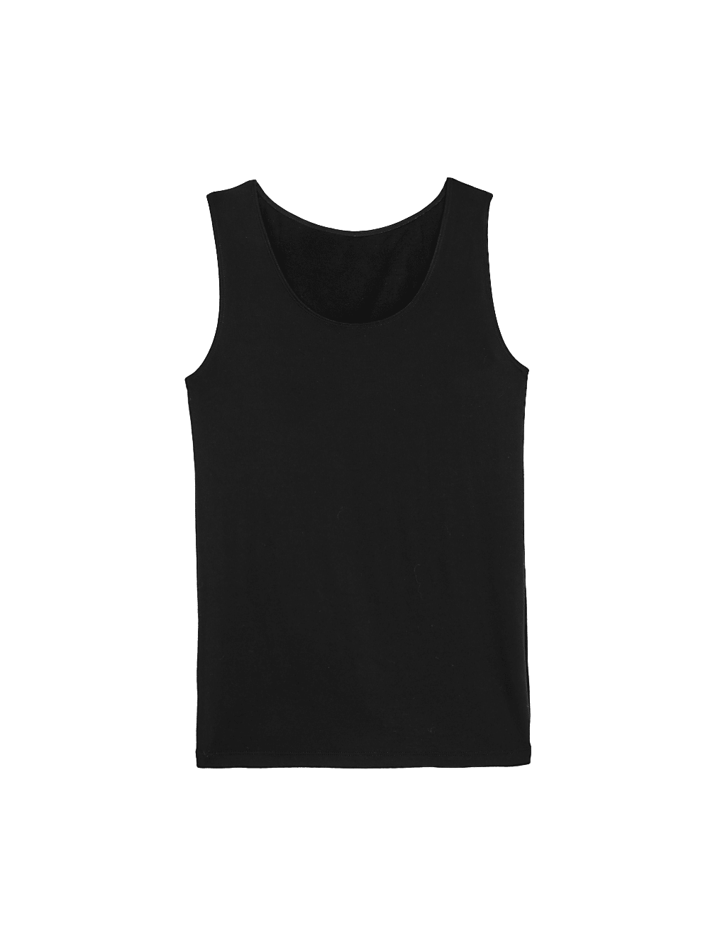 Heatgen™ Medium Thermal Vest
