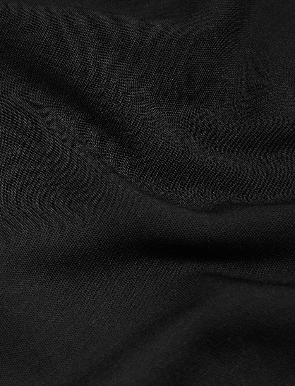 Heatgen™ Medium Short Sleeve Thermal Top
