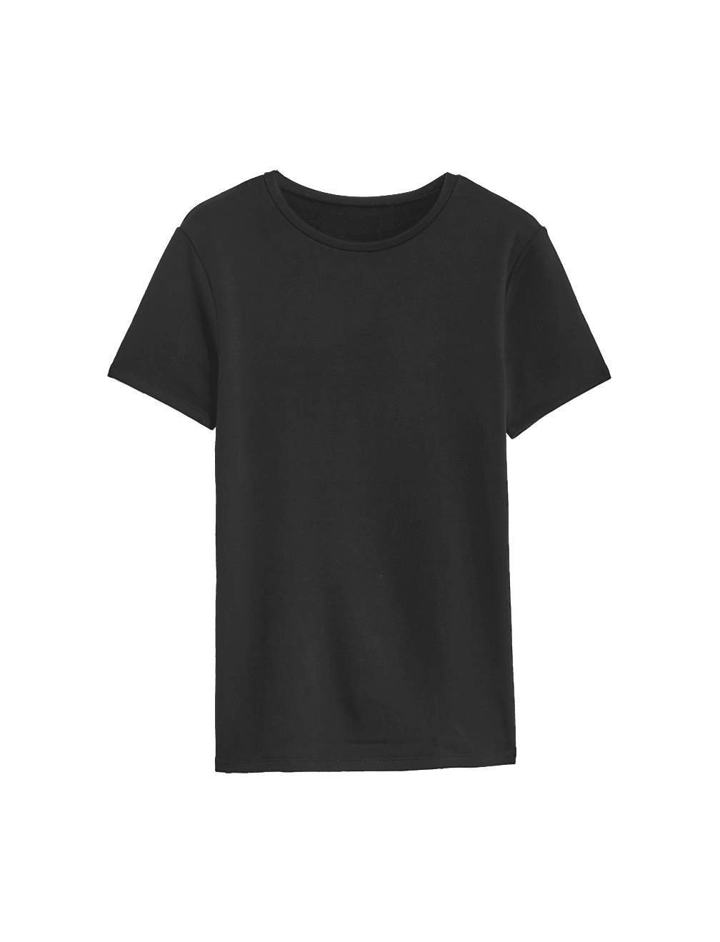 Heatgen™ Medium Short Sleeve Thermal Top