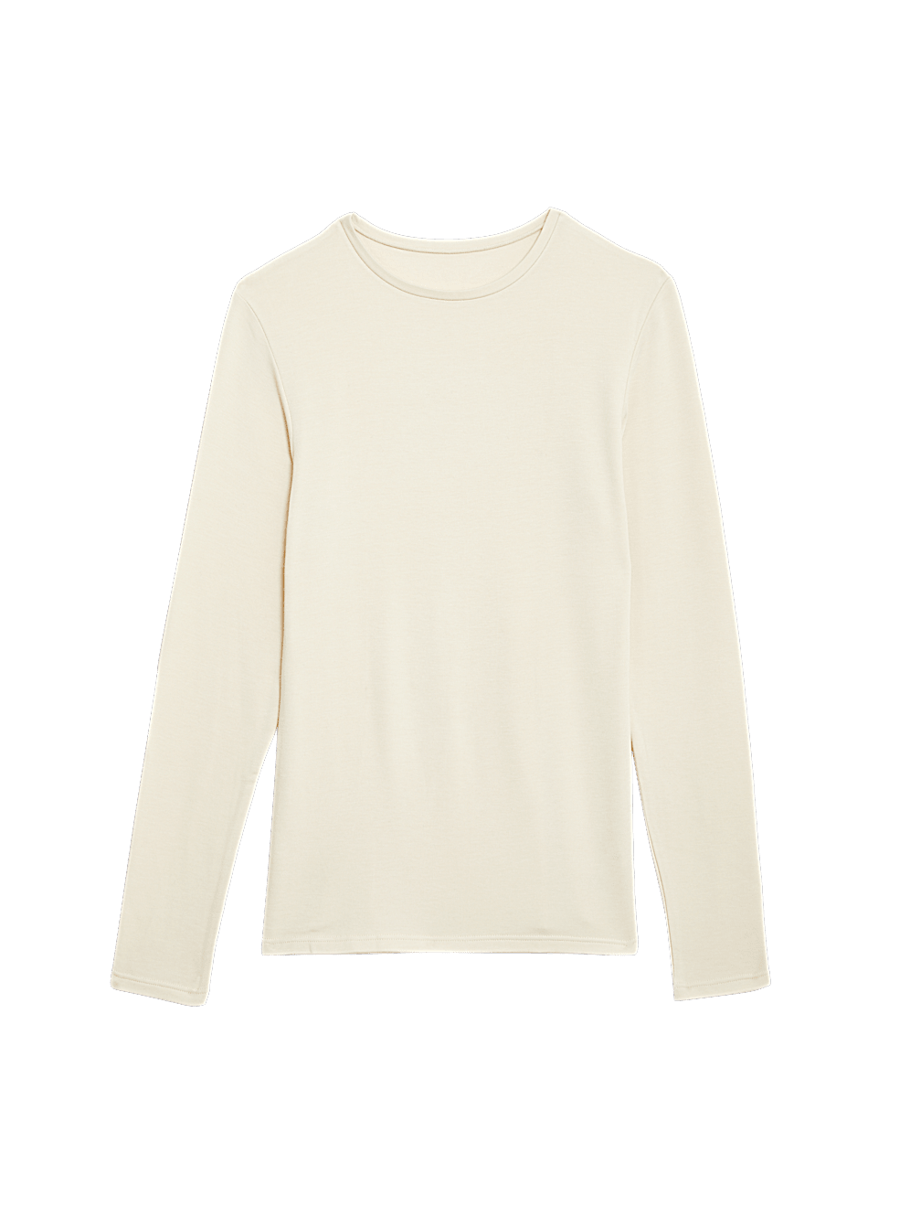 Heatgen™ Medium Thermal Crew Neck Top