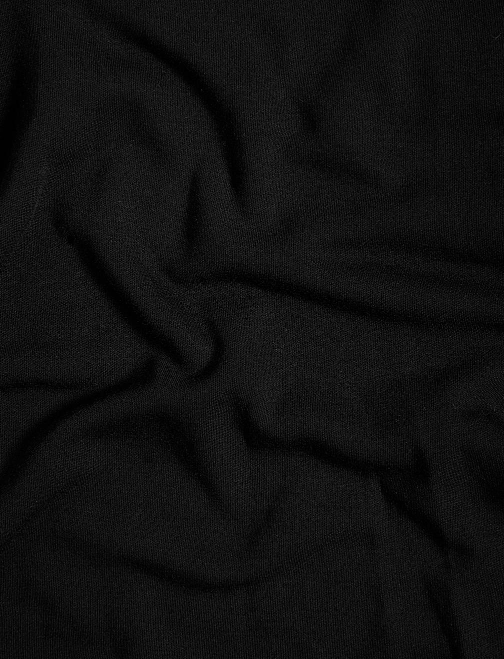 Heatgen™ Medium Thermal Mock Neck Top