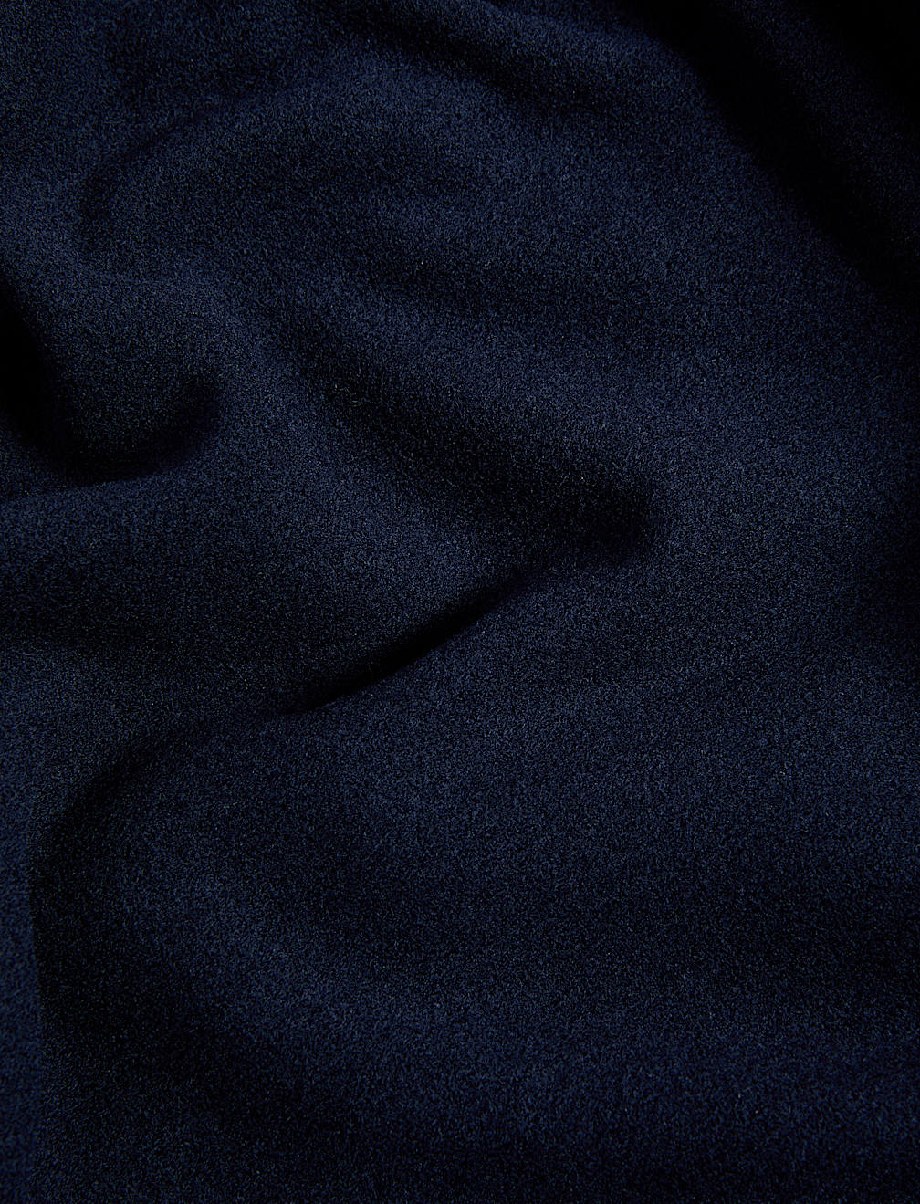 Heatgen™ Maximum Thermal Fleece Top