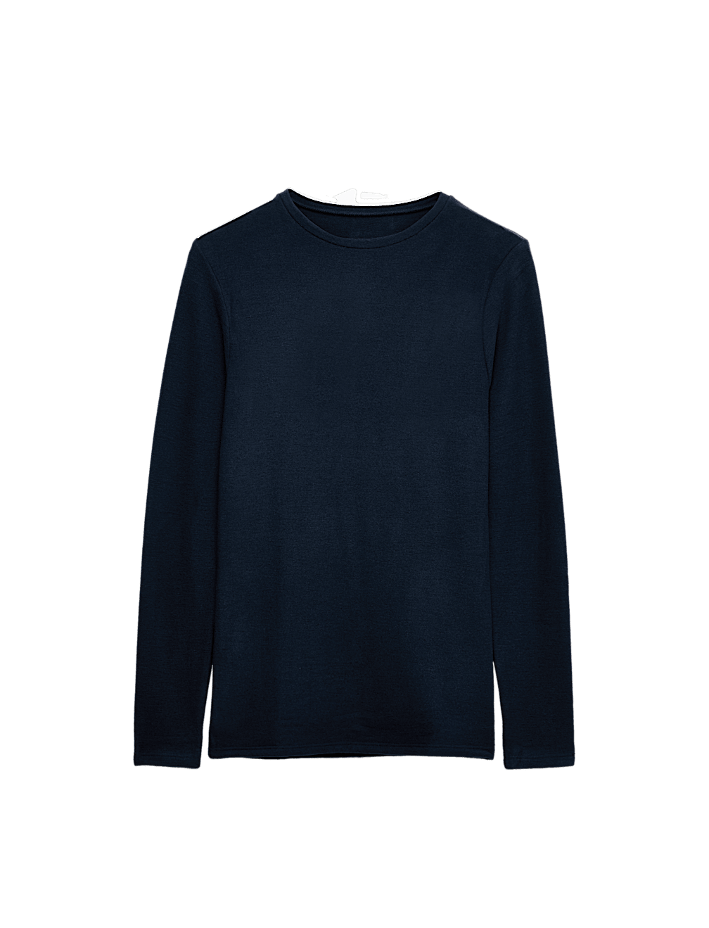 Heatgen™ Maximum Thermal Fleece Top