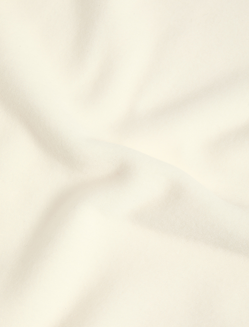 Heatgen&trade; Maximum Thermal Fleece Top