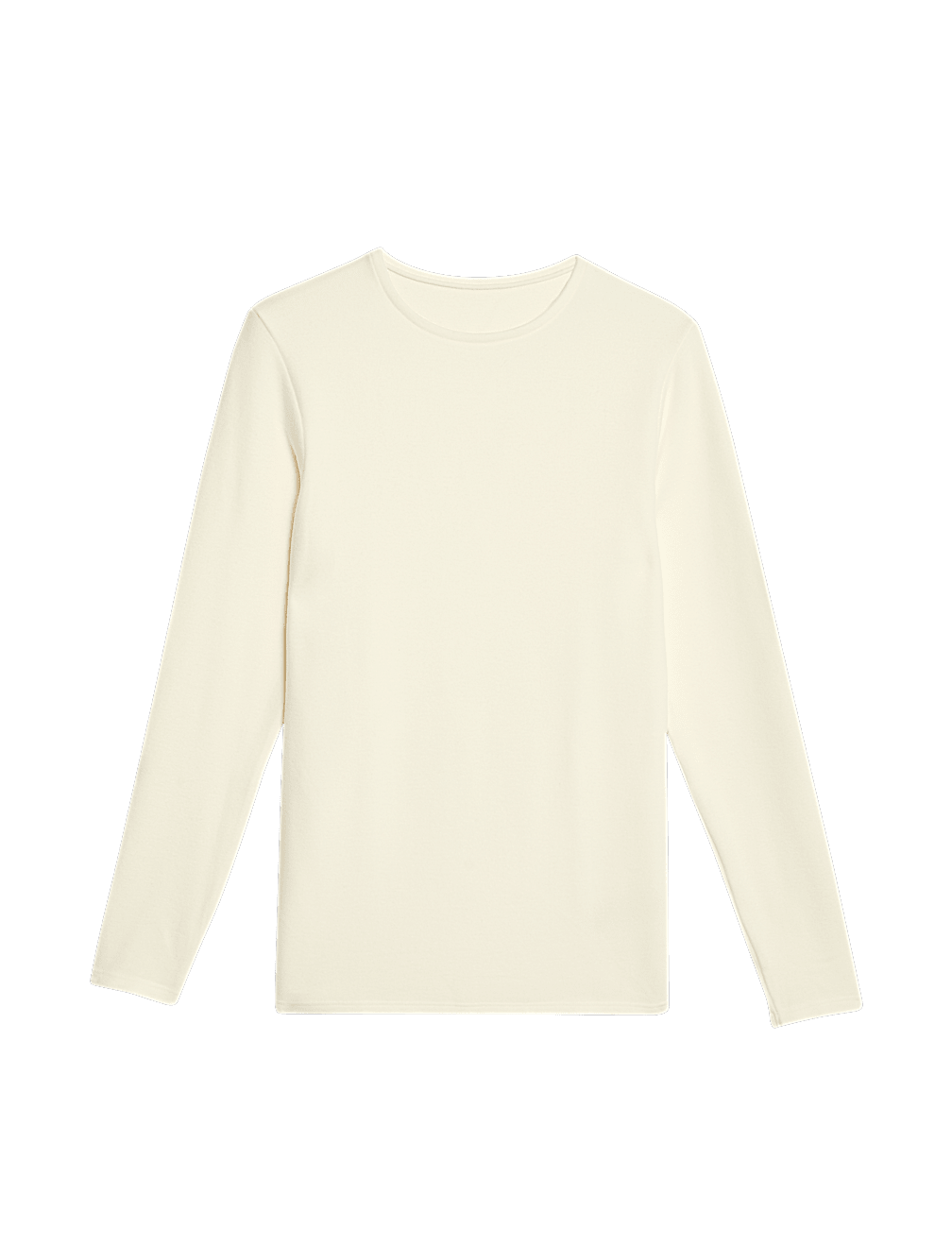 Heatgen&trade; Maximum Thermal Fleece Top