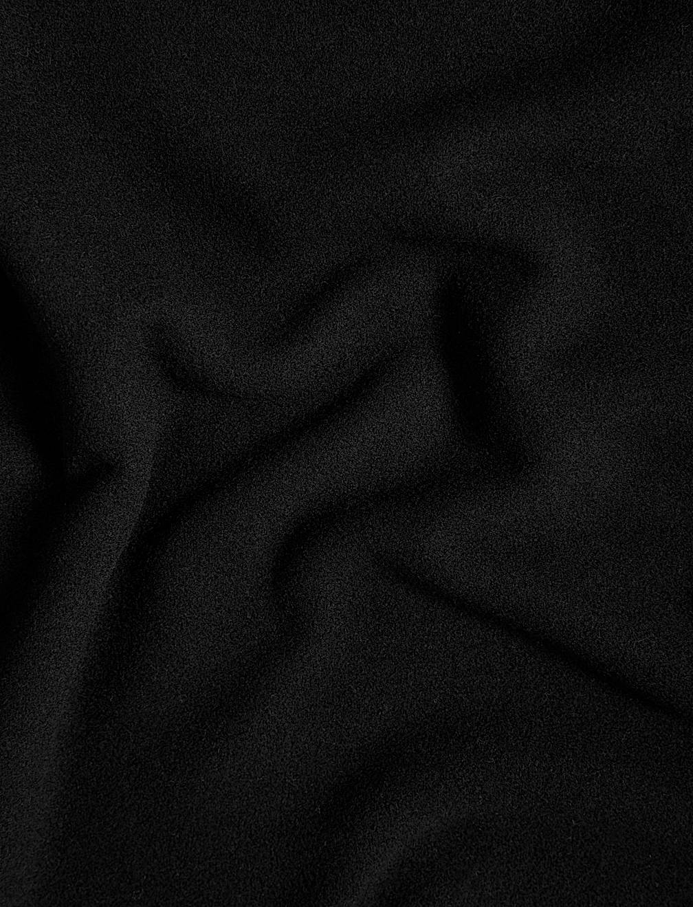 Heatgen™ Maximum Thermal Fleece Top