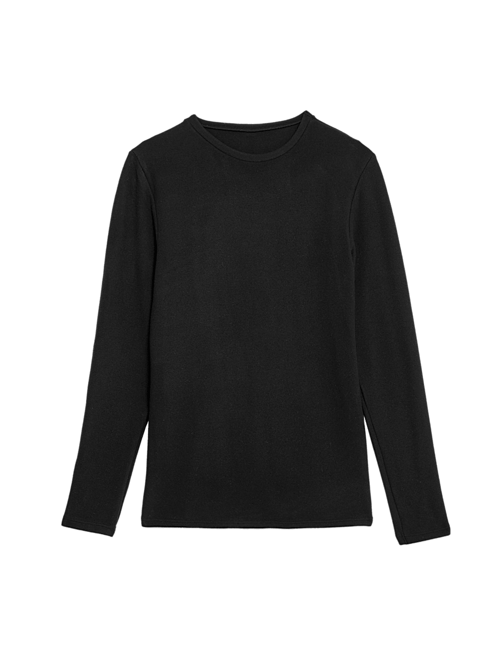 Heatgen™ Maximum Thermal Fleece Top