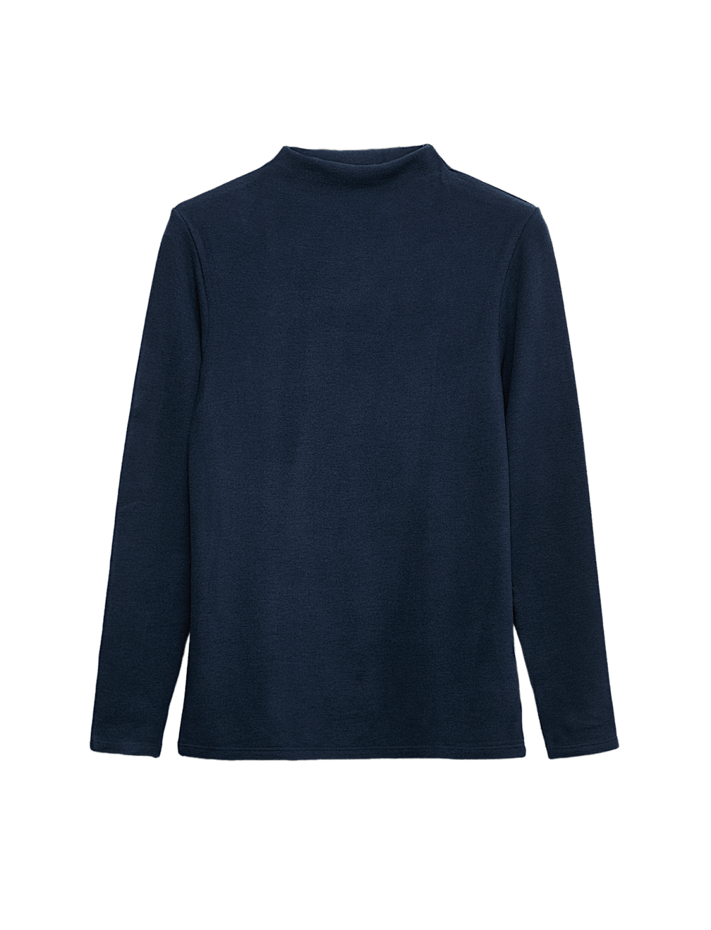 Heatgen™ Maximum Thermal Fleece Top