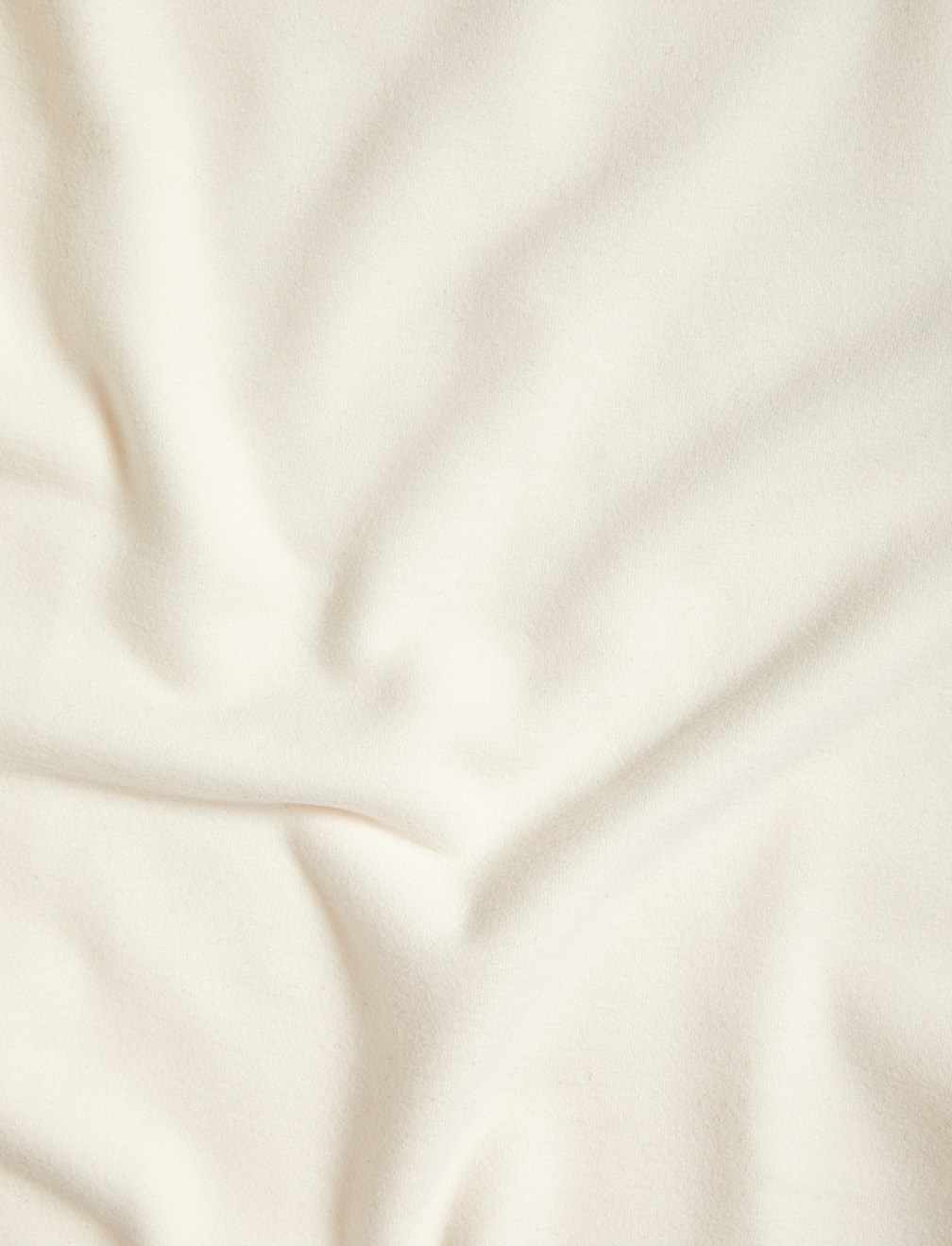 Heatgen&trade; Maximum Thermal Fleece Top