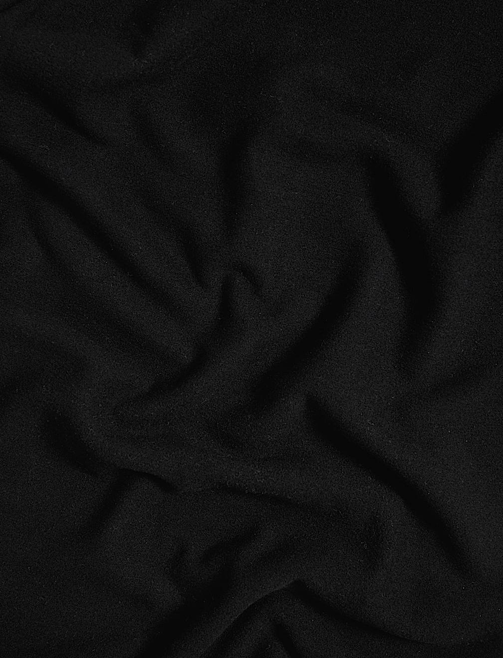 Heatgen&trade; Maximum Thermal Fleece Top