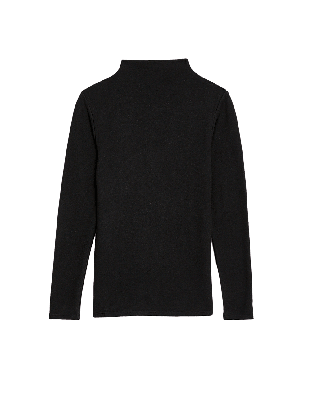 Heatgen&trade; Maximum Thermal Fleece Top