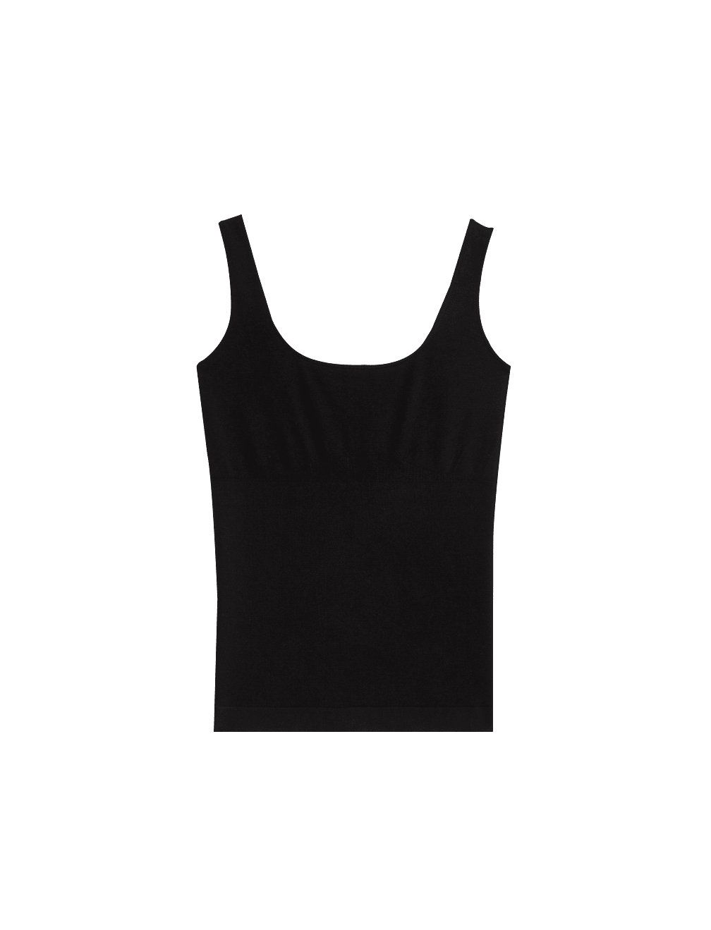 Heatgen™ Thermal Light Control Shaping Vest