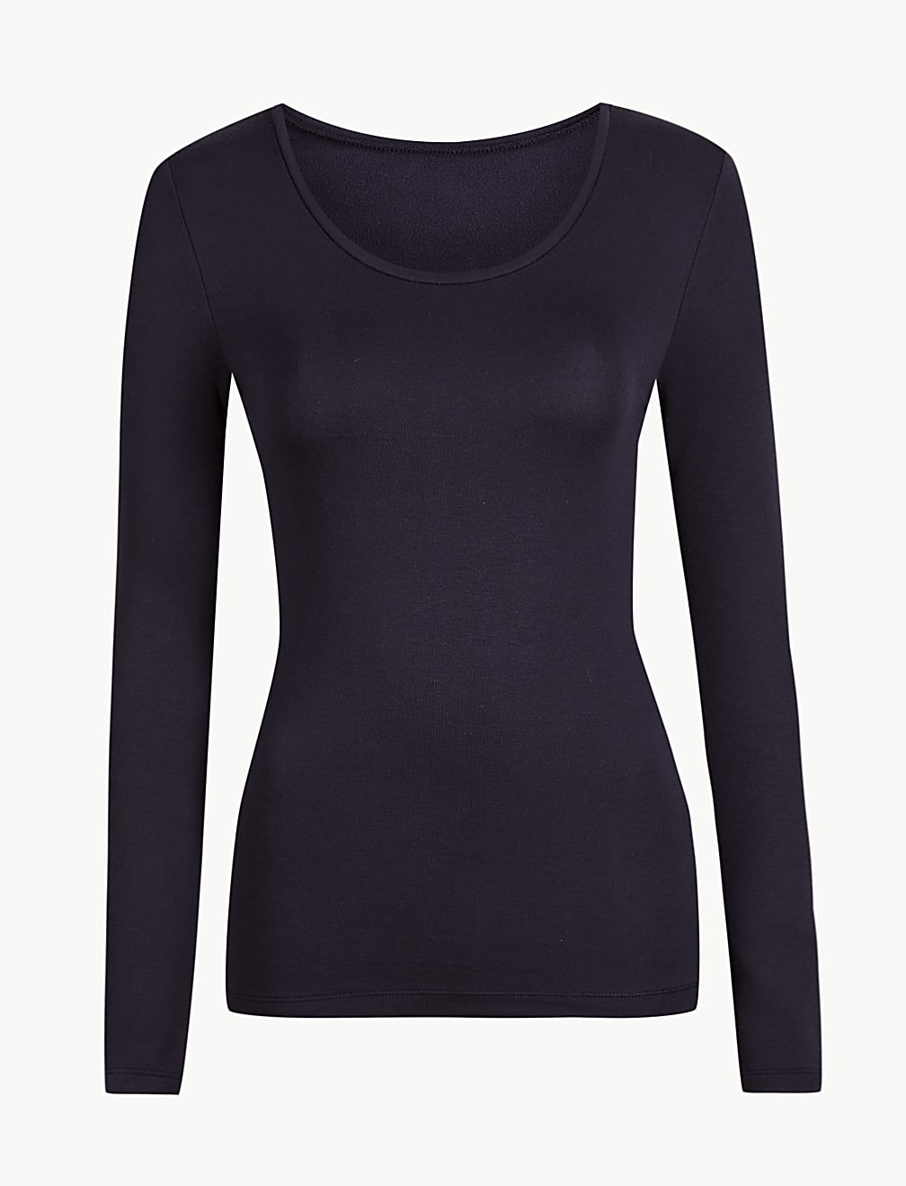 Heatgen Plus™ Thermal Longline Top
