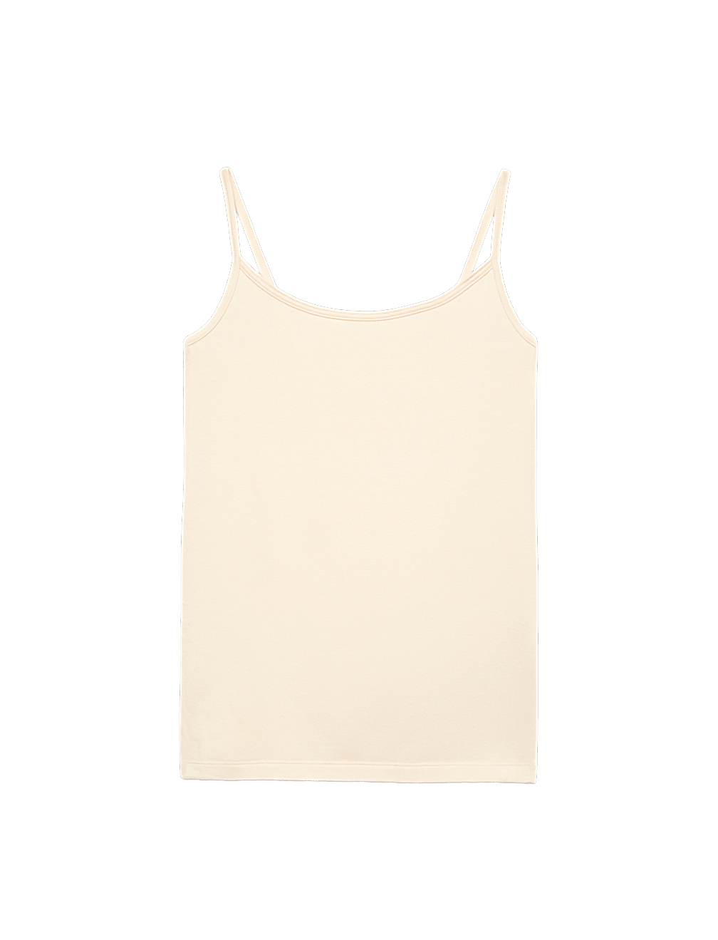 Heatgen&trade; Medium Thermal Strappy Vest