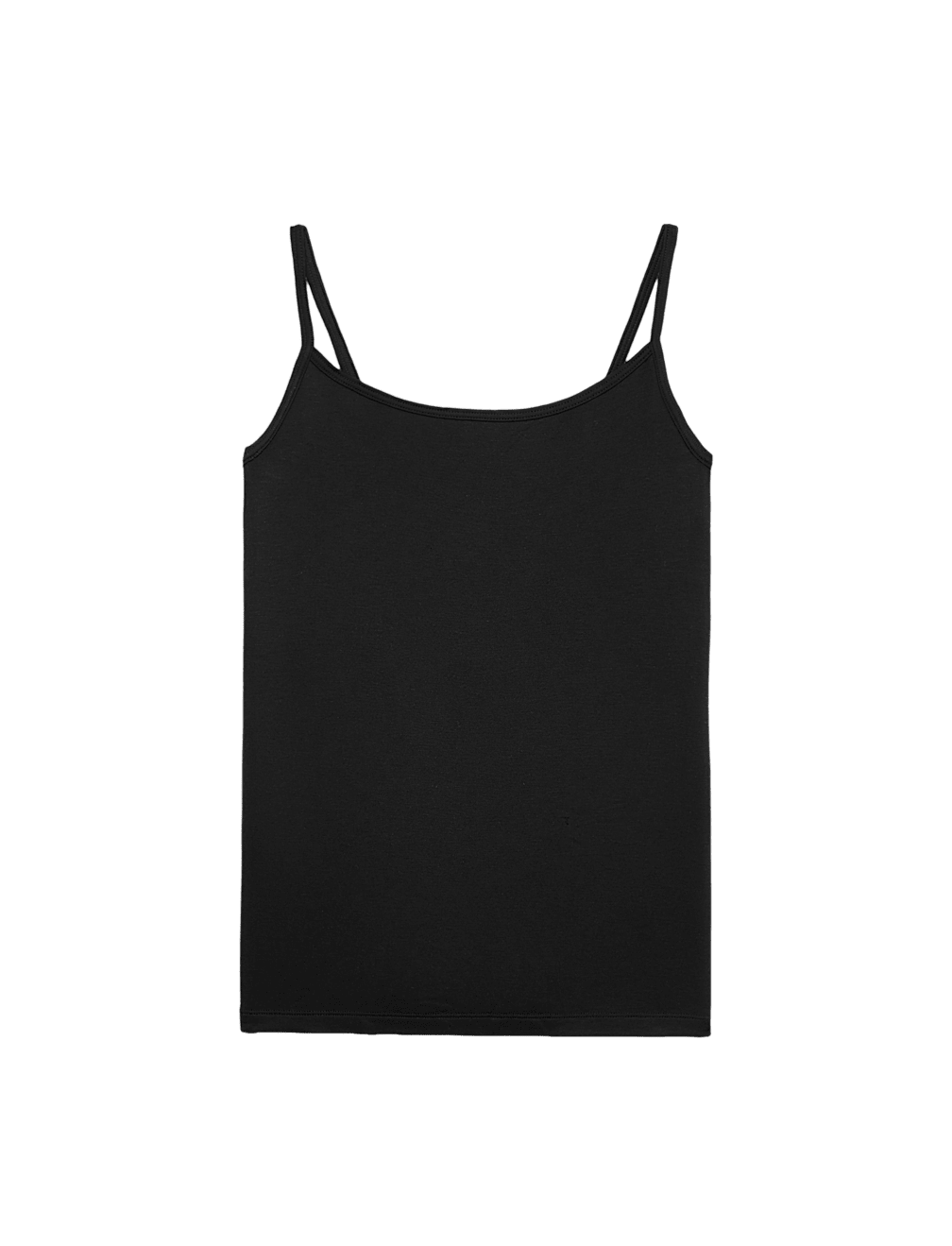 Heatgen&trade; Medium Thermal Strappy Vest