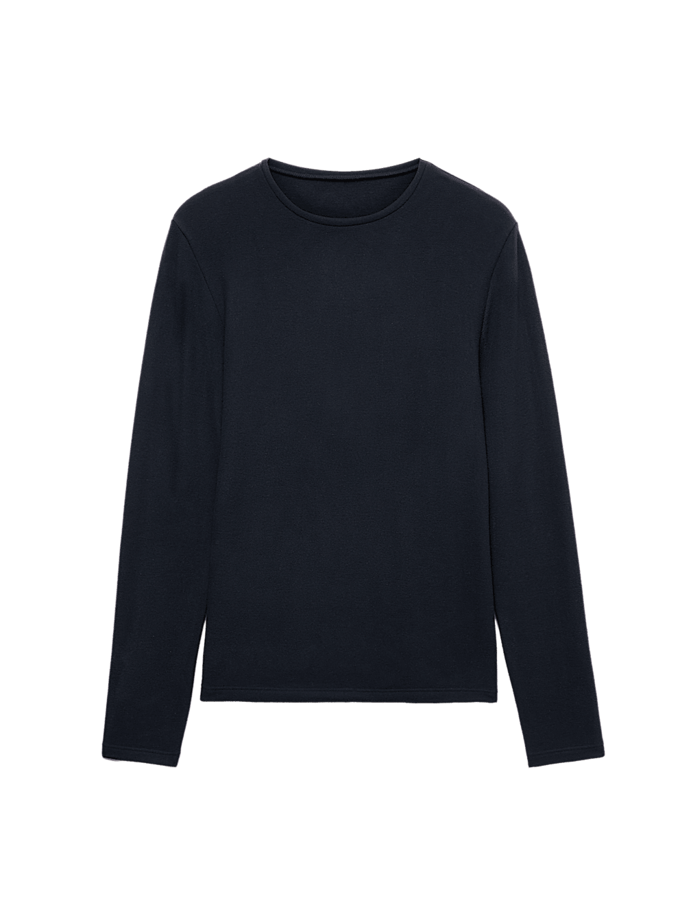 Heatgen&trade; Maximum Thermal Crew Neck Top