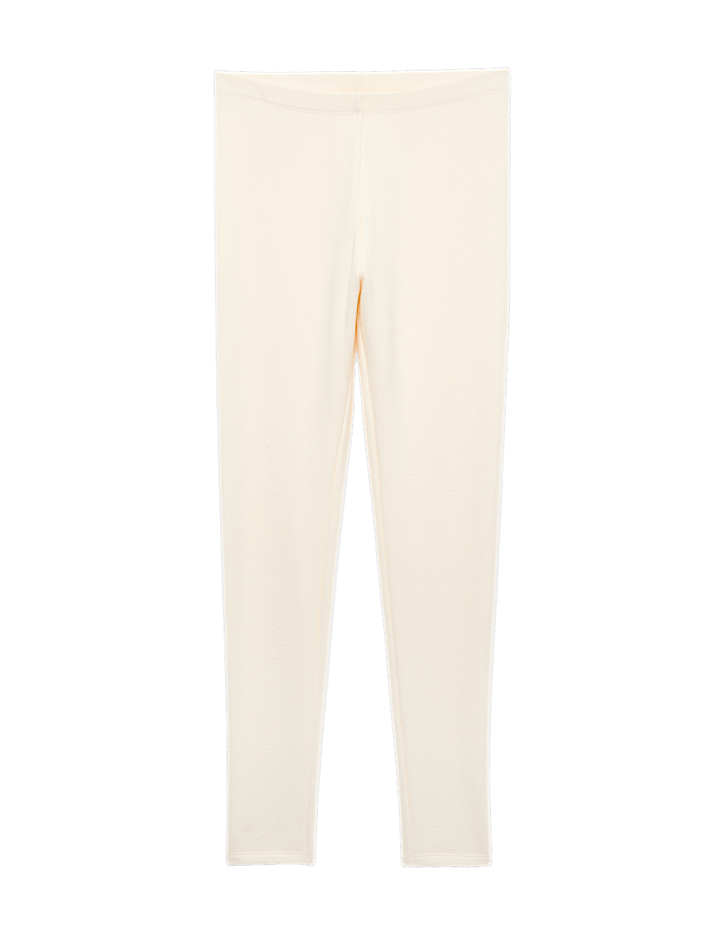 Heatgen&trade; Maximum Thermal Fleece Leggings