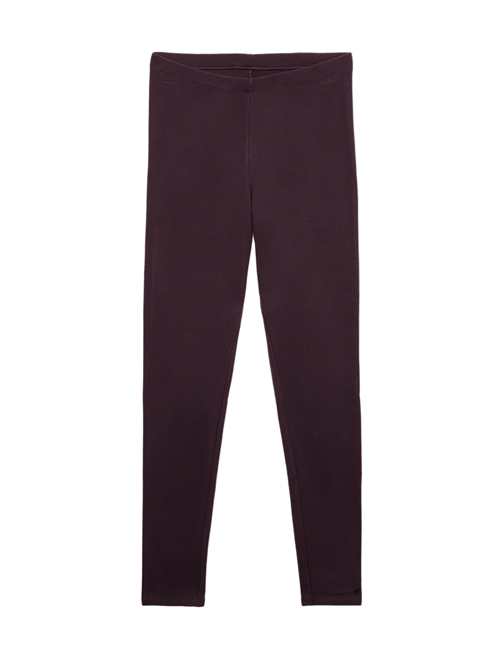 Heatgen&trade; Maximum Thermal Fleece Leggings