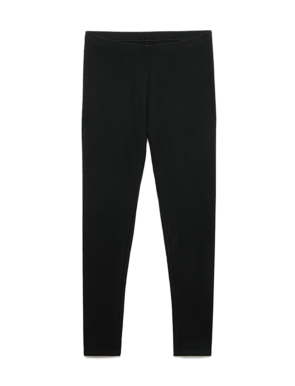 Heatgen&trade; Maximum Thermal Fleece Leggings