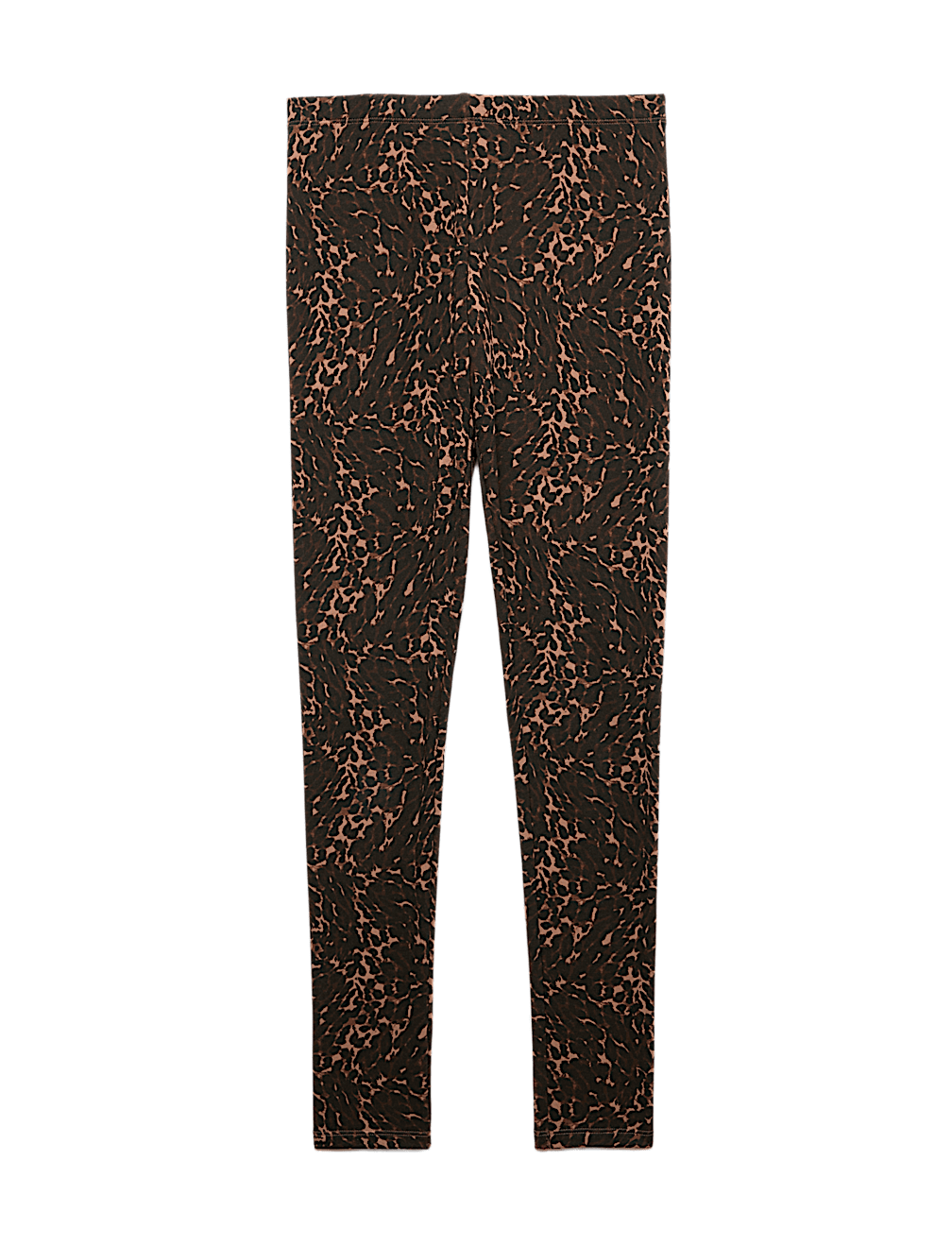 Heatgen&trade; Medium Thermal Leggings