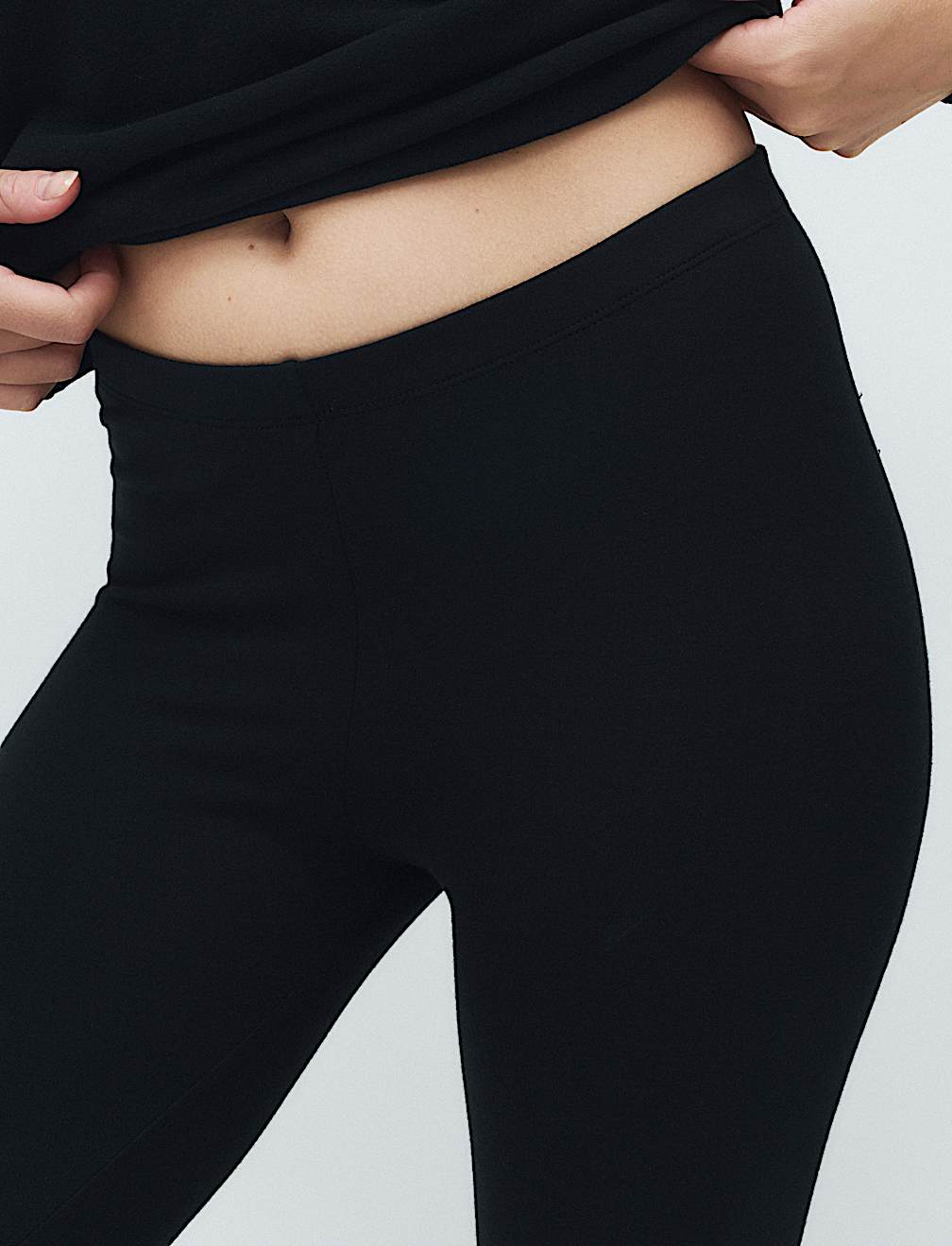 Heatgen Medium Thermal Leggings