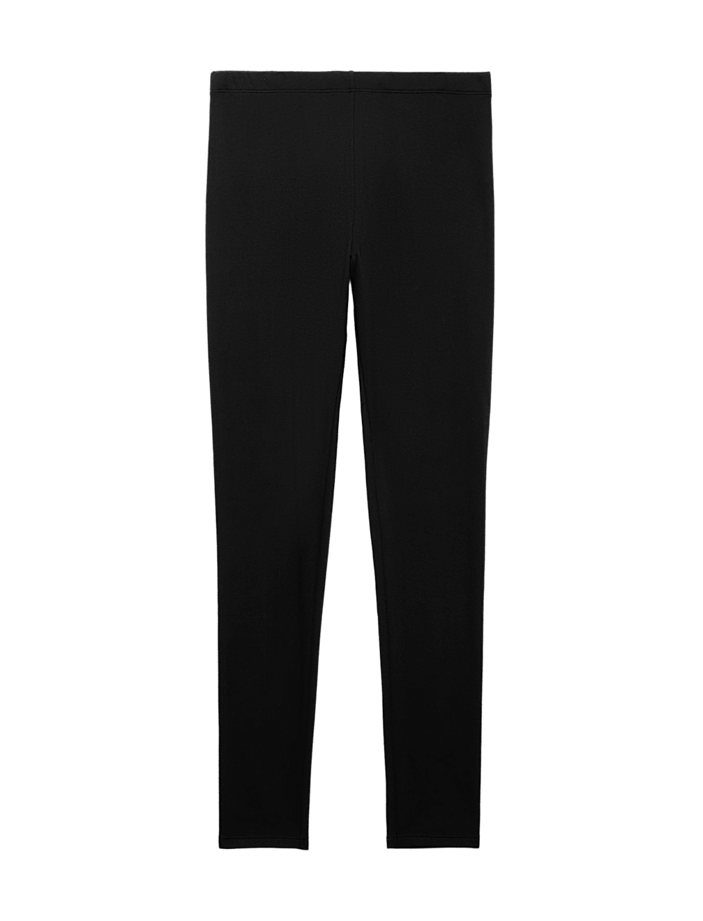 Heatgen Medium Thermal Leggings