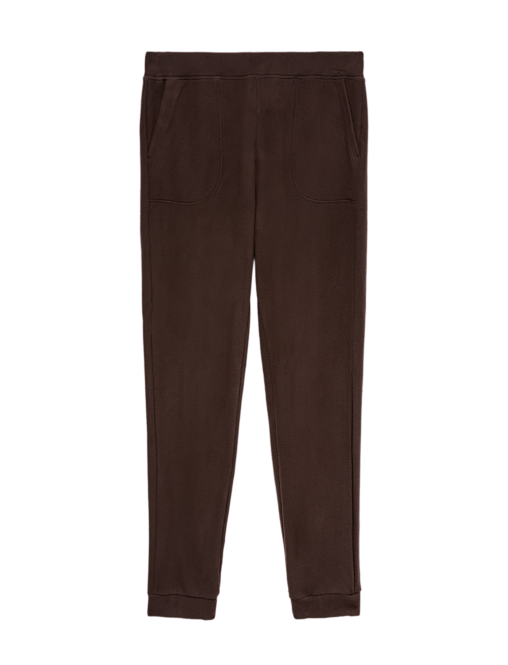 Heatgen&trade; Maximum Thermal Slim Joggers