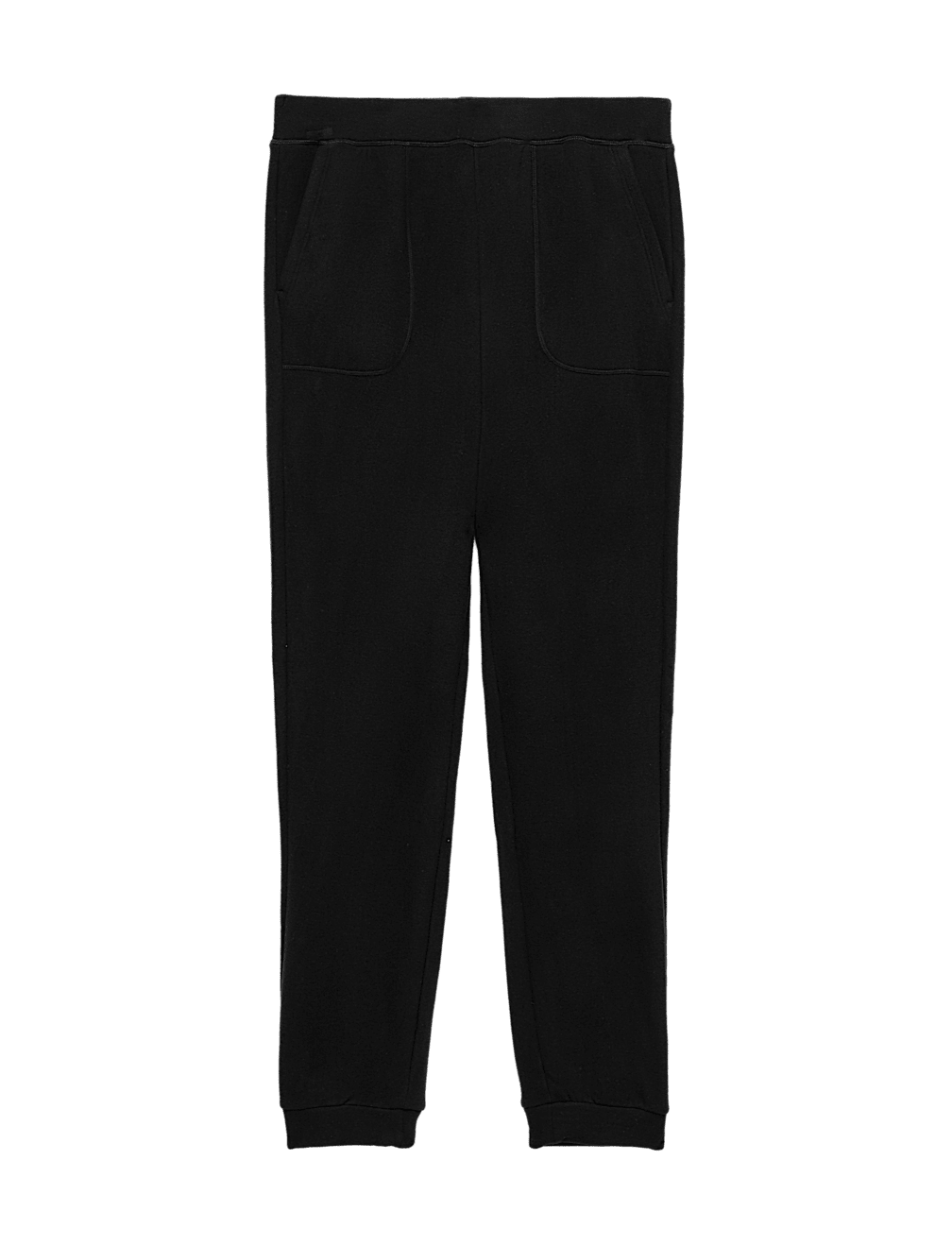 Heatgen&trade; Maximum Thermal Slim Joggers