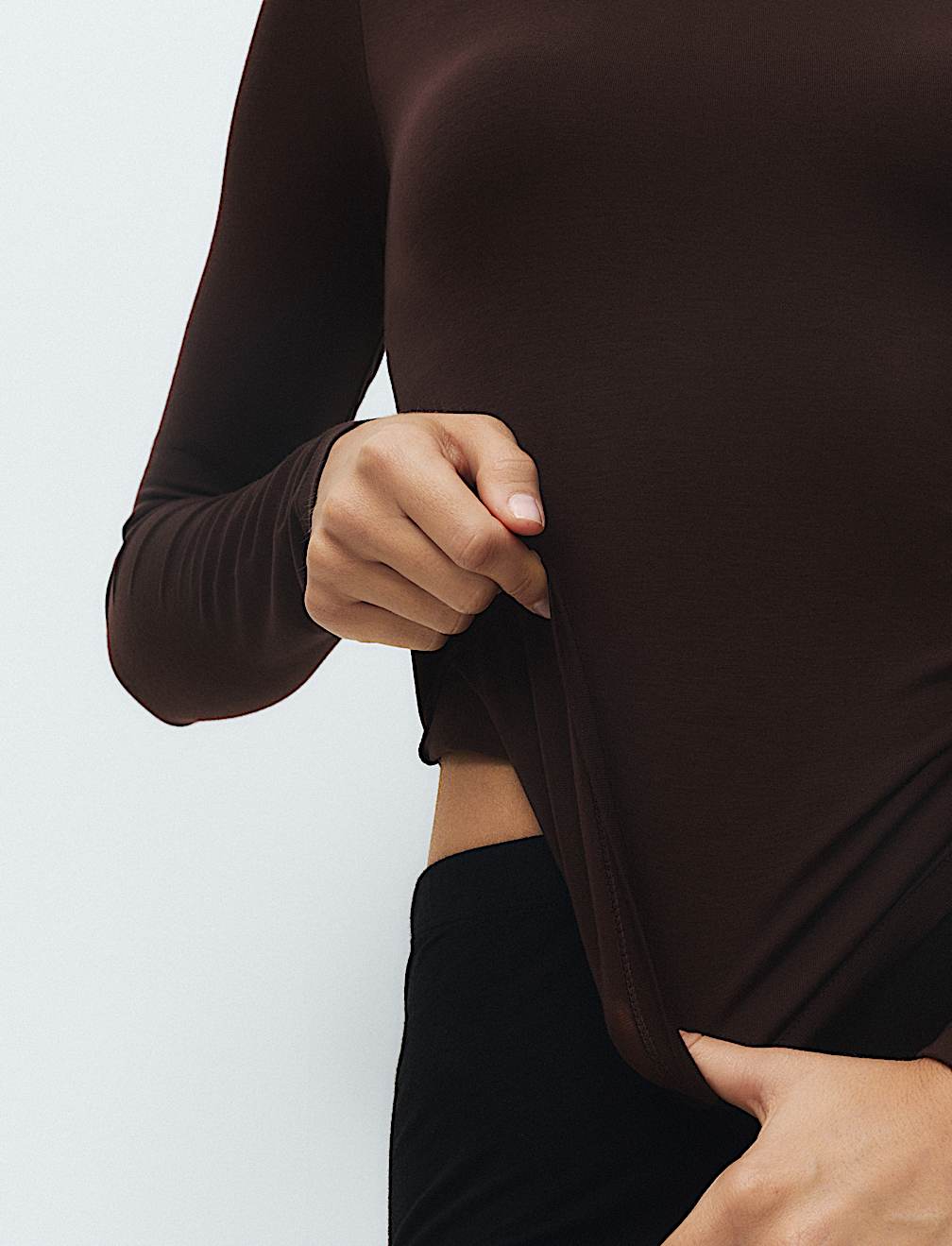 Heatgen&trade; Thermal Secret Support&trade; Top