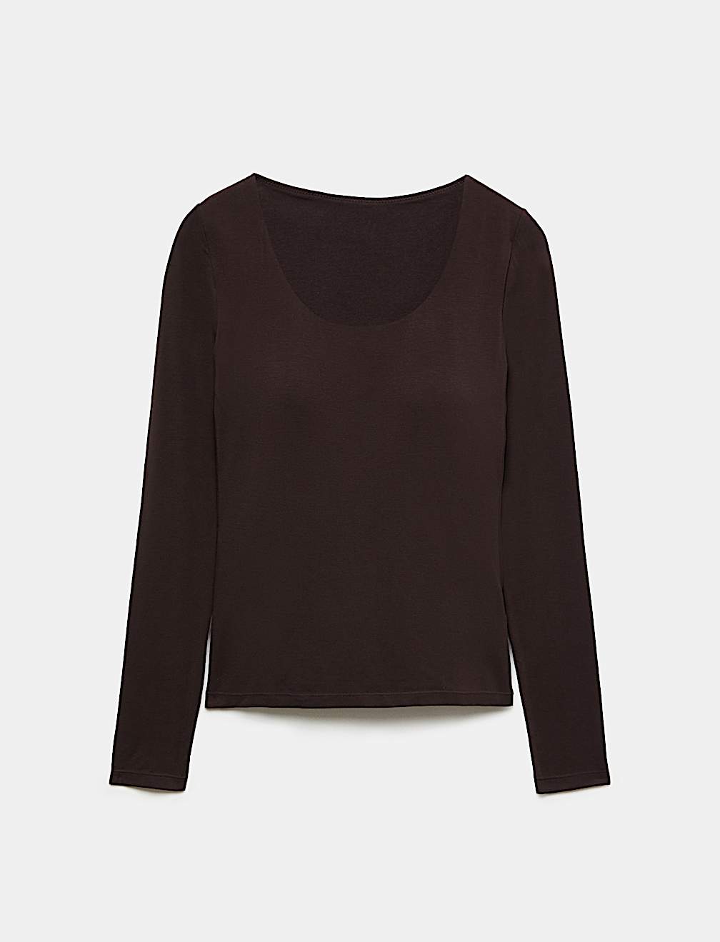 Heatgen&trade; Thermal Secret Support&trade; Top