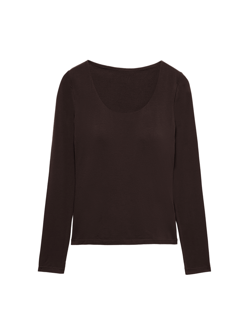 Heatgen&trade; Thermal Secret Support&trade; Top