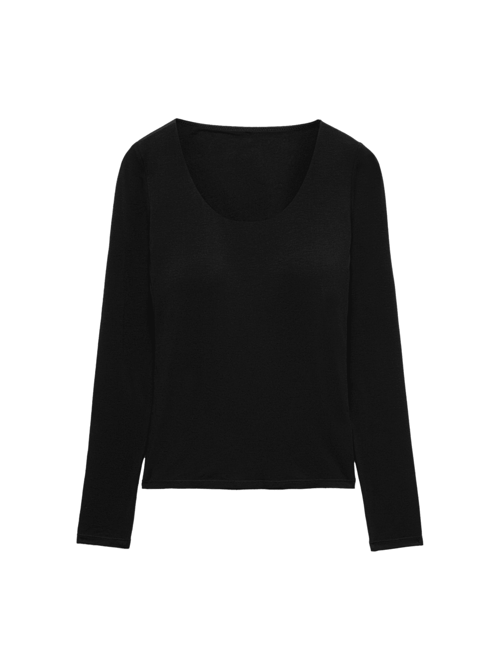Heatgen&trade; Thermal Secret Support&trade; Top