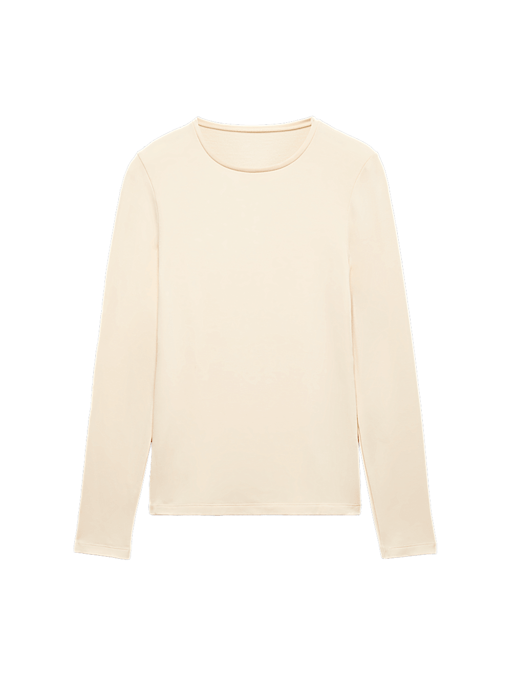 Heatgen&trade; Medium Thermal Crew Neck Top