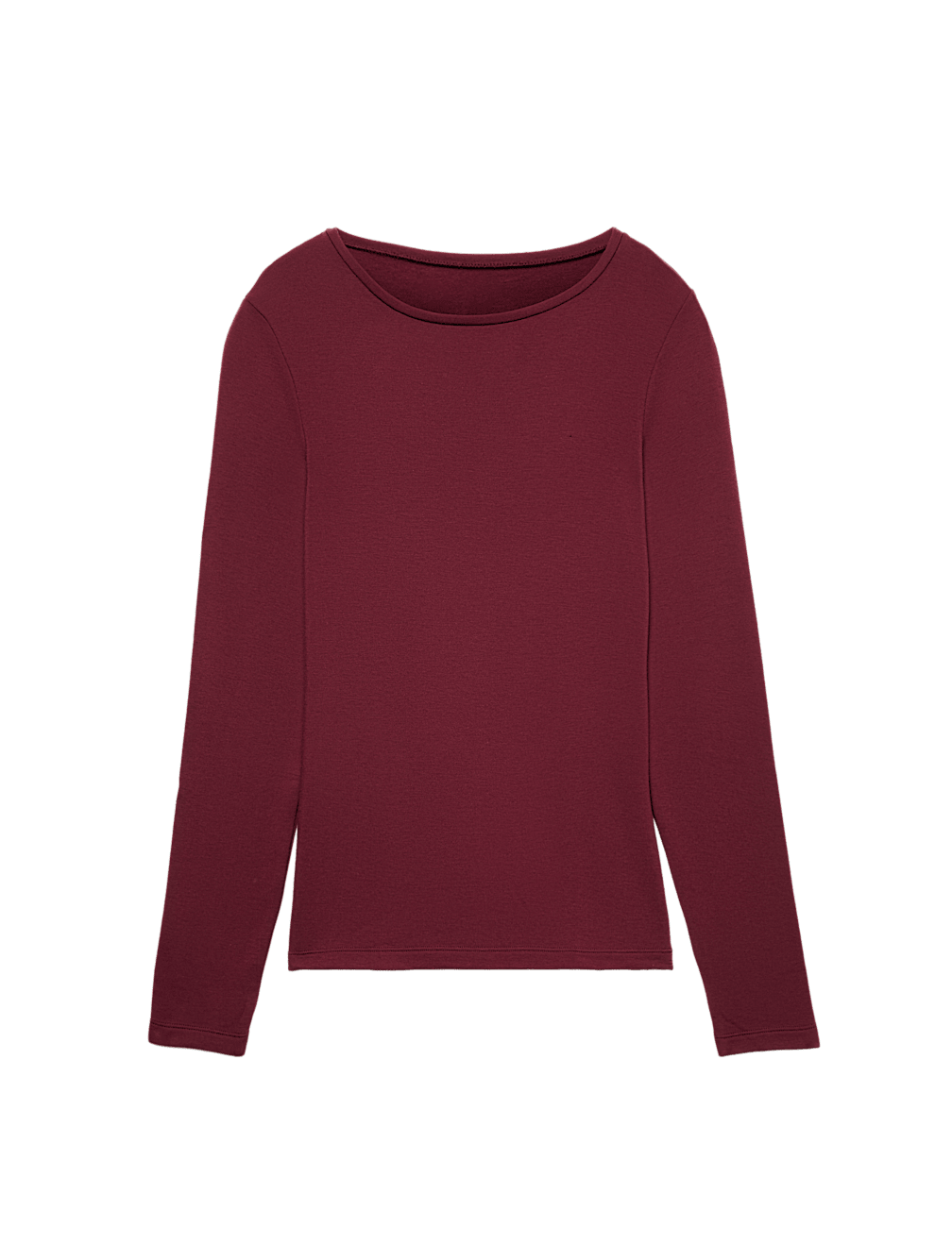 Heatgen&trade; Medium Thermal Crew Neck Top