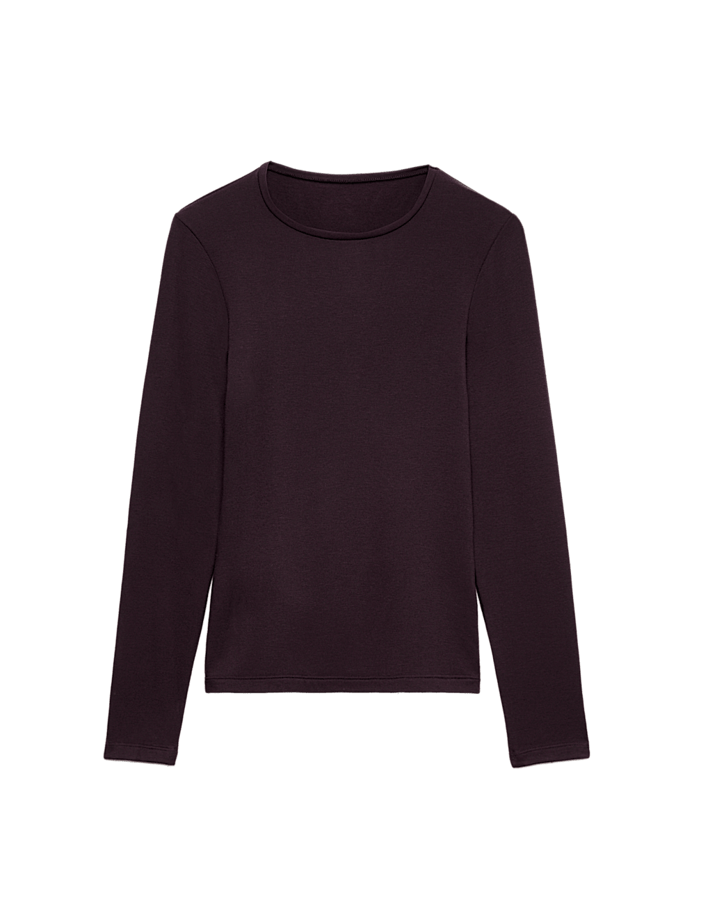 Heatgen&trade; Medium Thermal Crew Neck Top