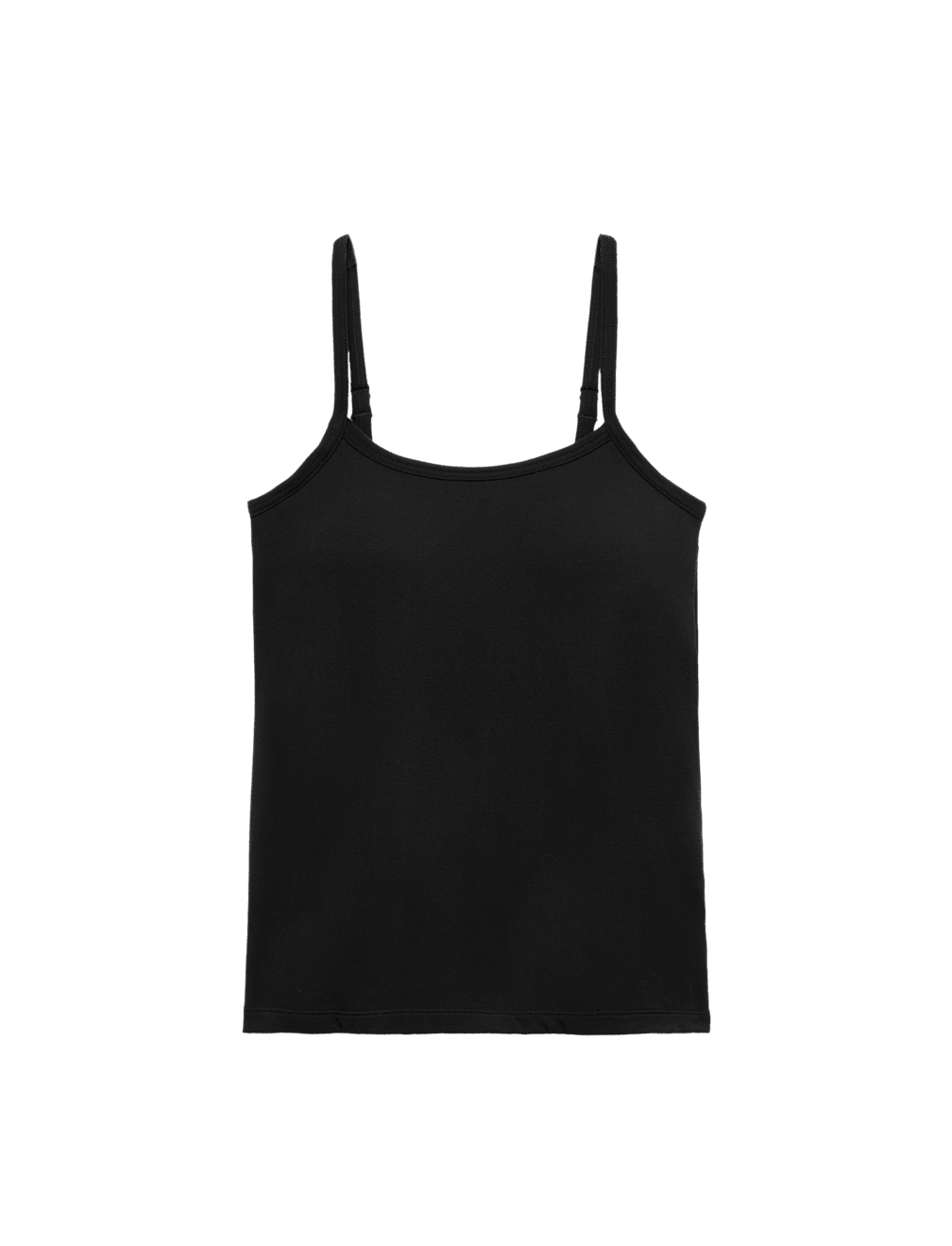 Heatgen&trade; Medium Thermal Bra Vest