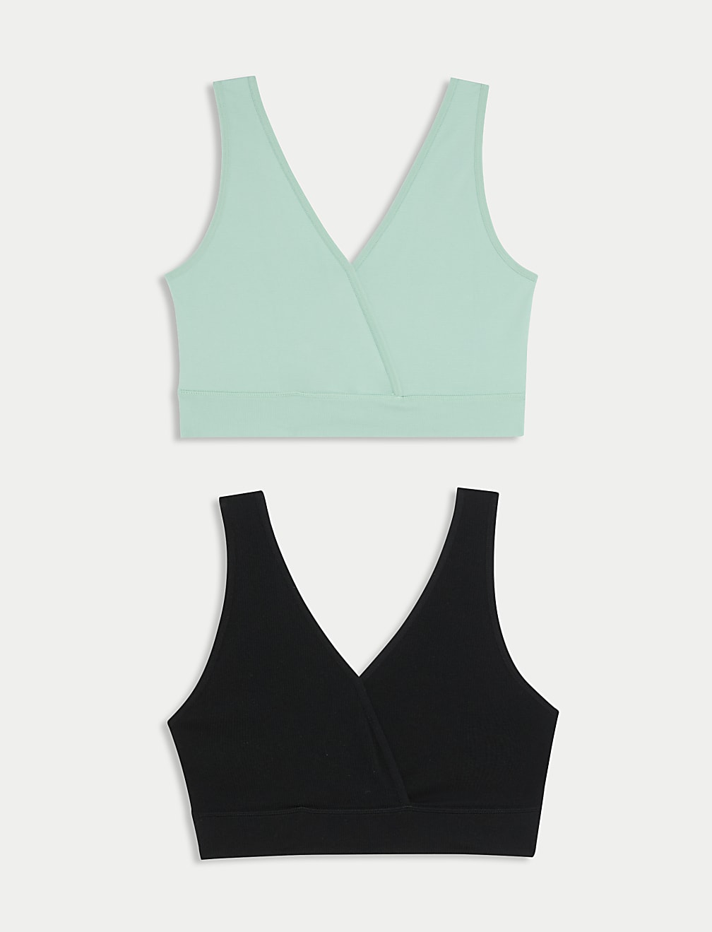 Marks and spencer nursing tops shop