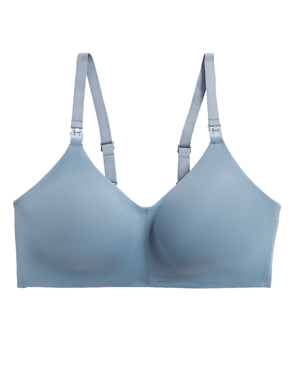 Flexifit™ Non Wired Nursing Bra A-H