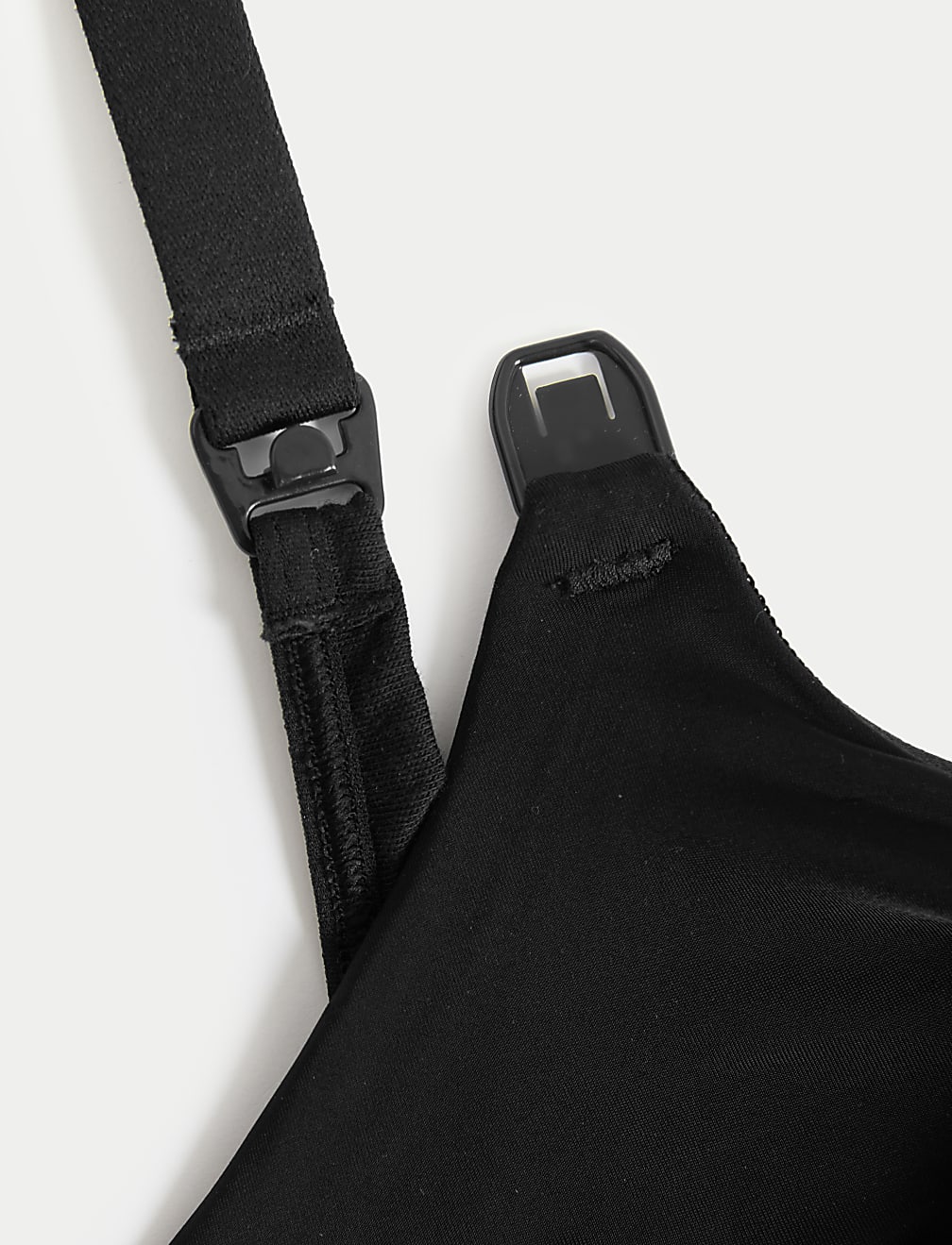 Flexifit™ Non Wired Nursing Bra A-H
