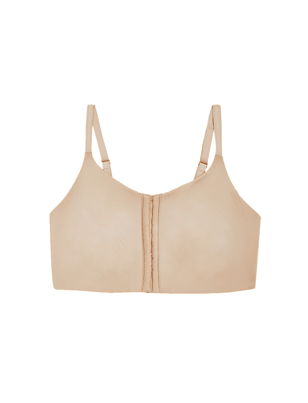 Flexifit™ Post Surgery Full Cup Bra