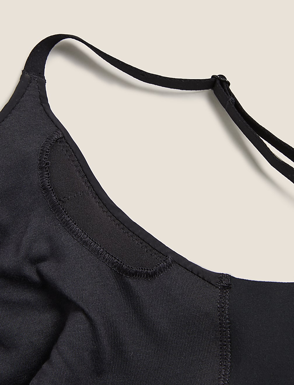 Flexifit™ Post Surgery Full Cup Bra
