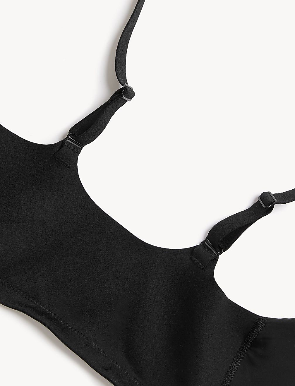 Flexifit™ Post Surgery Full Cup Bra