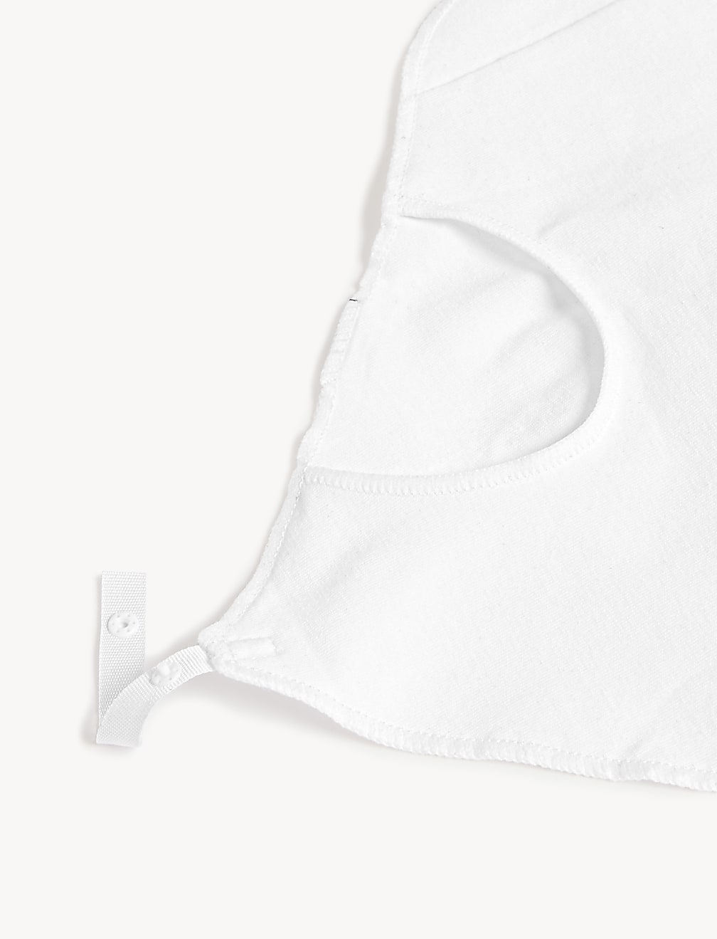 2pk Post Surgery Pockets (Right)