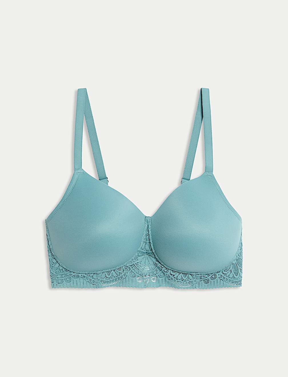 Body Soft™ Non Wired Post Surgery Bra