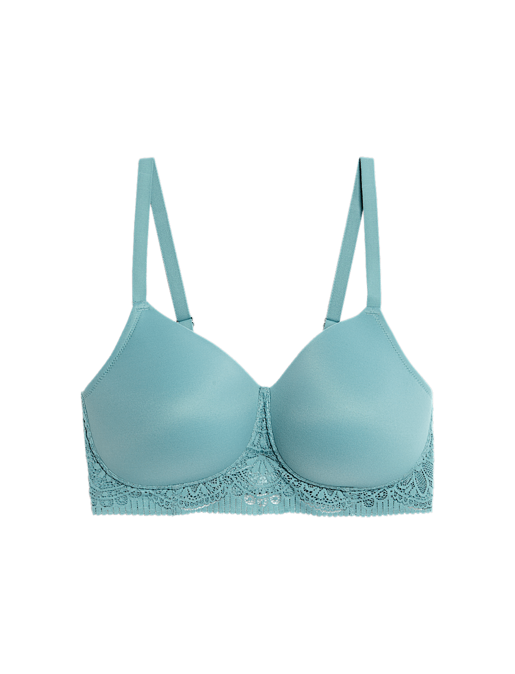 Body Soft™ Non Wired Post Surgery Bra